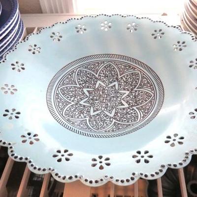 Sale Photo Thumbnail #148