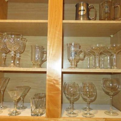 Sale Photo Thumbnail #174