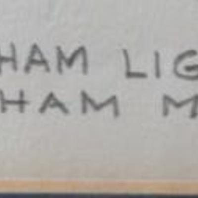 Sale Photo Thumbnail #103