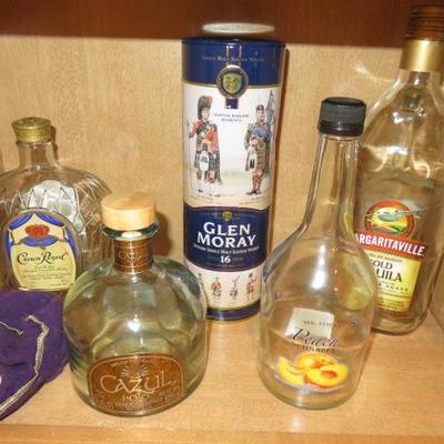 Sale Photo Thumbnail #178