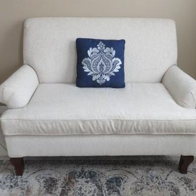 Sale Photo Thumbnail #26