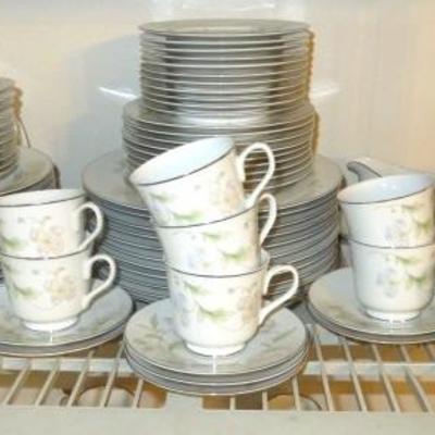 Sale Photo Thumbnail #128