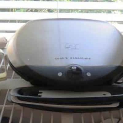 Sale Photo Thumbnail #161