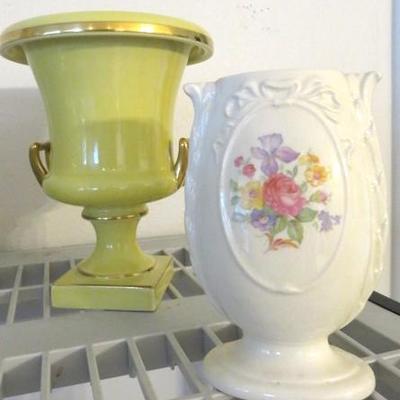 Sale Photo Thumbnail #140