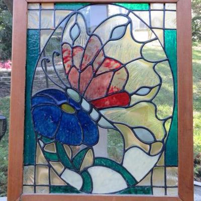 Sale Photo Thumbnail #119