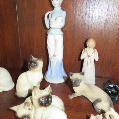 Sale Photo Thumbnail #40