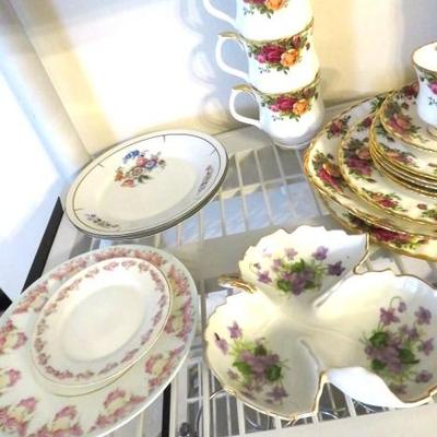 Sale Photo Thumbnail #135