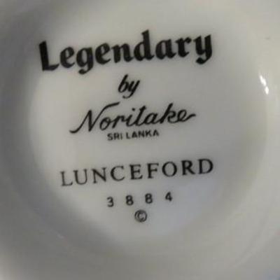 Sale Photo Thumbnail #123