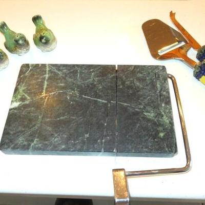 Sale Photo Thumbnail #170