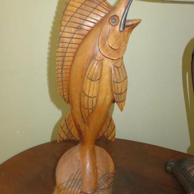 Sale Photo Thumbnail #106