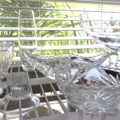 Sale Photo Thumbnail #153