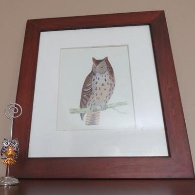 Sale Photo Thumbnail #35