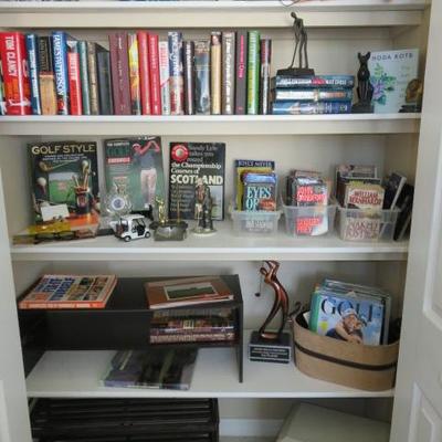 Sale Photo Thumbnail #50