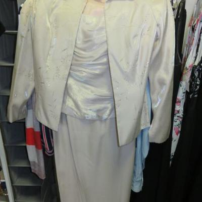 Sale Photo Thumbnail #80