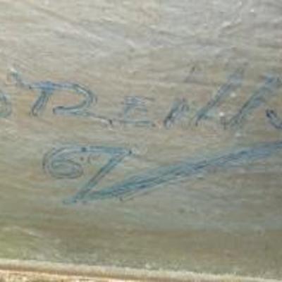 Sale Photo Thumbnail #13