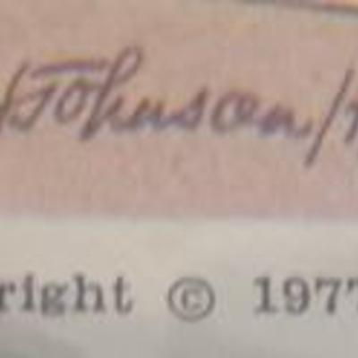 Sale Photo Thumbnail #112