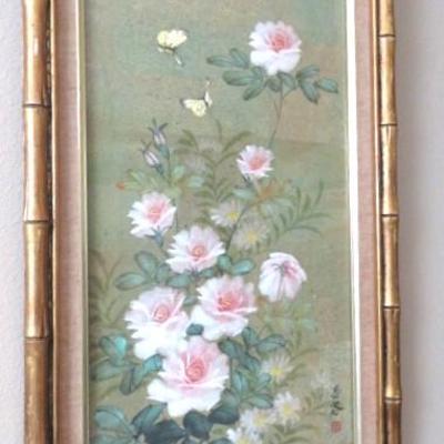 Sale Photo Thumbnail #116