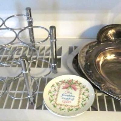 Sale Photo Thumbnail #136