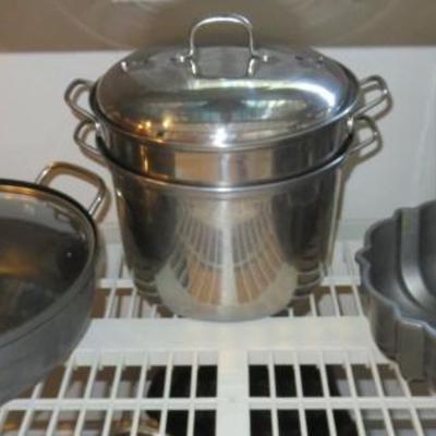 Sale Photo Thumbnail #165