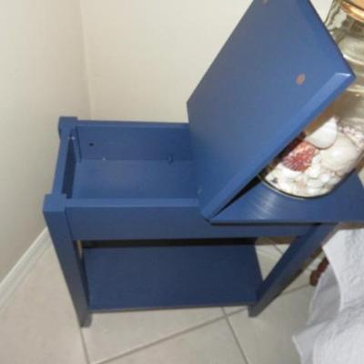 Sale Photo Thumbnail #21