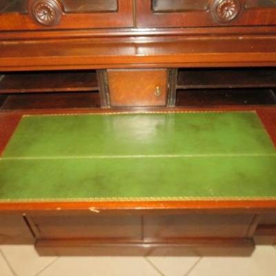 Sale Photo Thumbnail #8