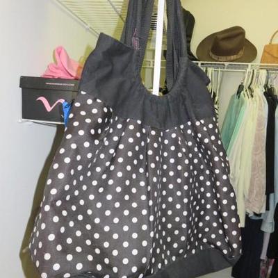 Sale Photo Thumbnail #89