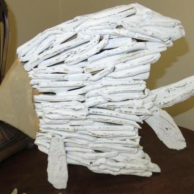 Sale Photo Thumbnail #105