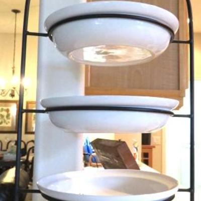 Sale Photo Thumbnail #159