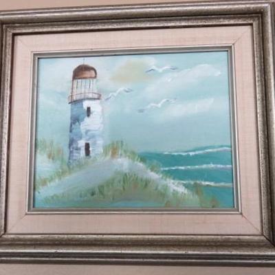 Sale Photo Thumbnail #98