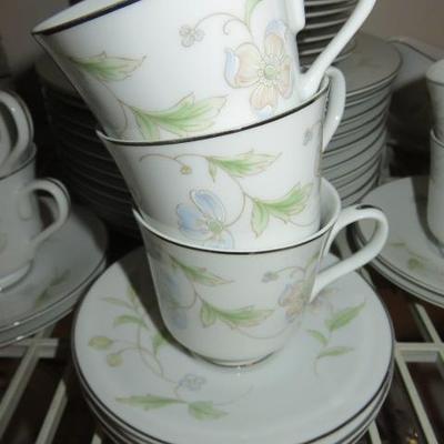 Sale Photo Thumbnail #129