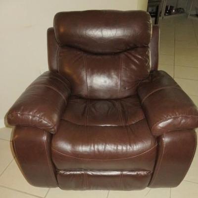 Sale Photo Thumbnail #30