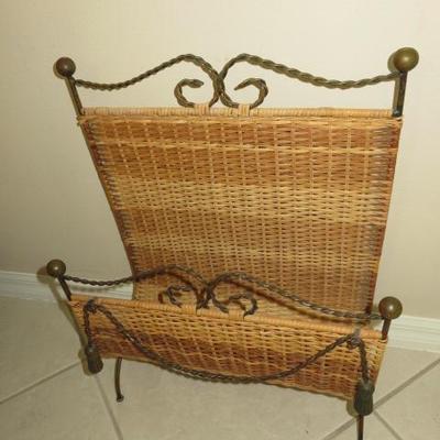 Sale Photo Thumbnail #45