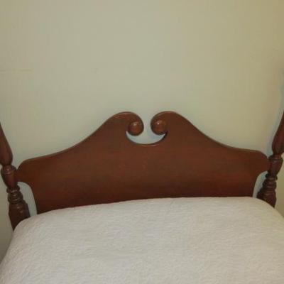 Sale Photo Thumbnail #17