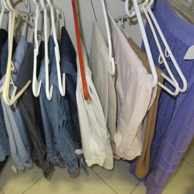 Sale Photo Thumbnail #83