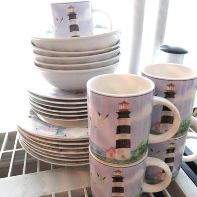 Sale Photo Thumbnail #147