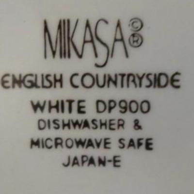 Sale Photo Thumbnail #127