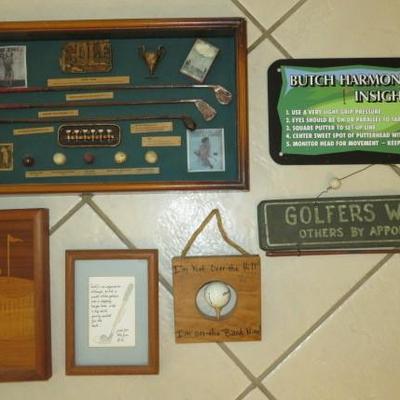 Sale Photo Thumbnail #62