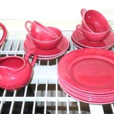 Sale Photo Thumbnail #142