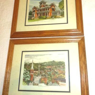 Sale Photo Thumbnail #109