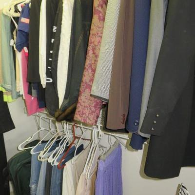 Sale Photo Thumbnail #82