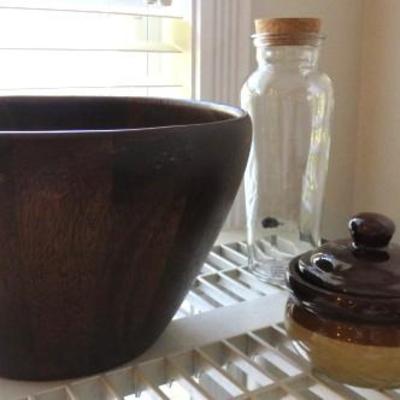 Sale Photo Thumbnail #160