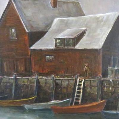 Sale Photo Thumbnail #11