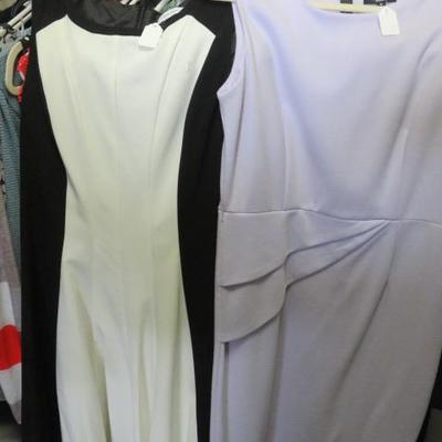 Sale Photo Thumbnail #79