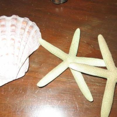 Sale Photo Thumbnail #107