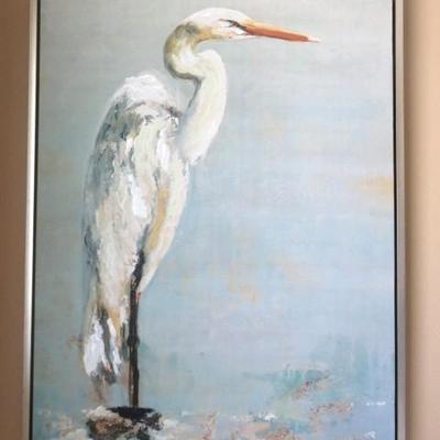 Sale Photo Thumbnail #97