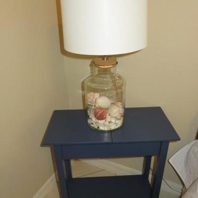 Sale Photo Thumbnail #20