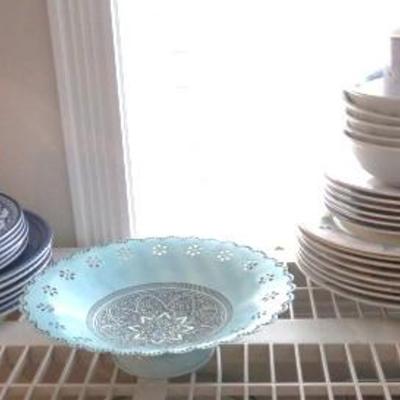 Sale Photo Thumbnail #146