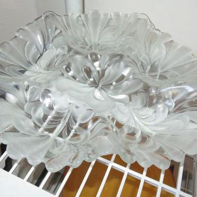 Sale Photo Thumbnail #156