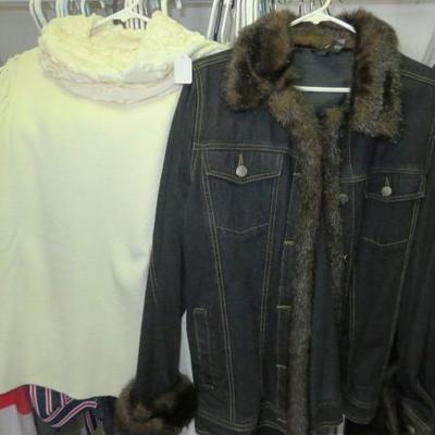 Sale Photo Thumbnail #84