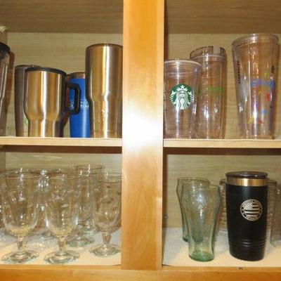 Sale Photo Thumbnail #176